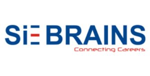SIE Brains Technology